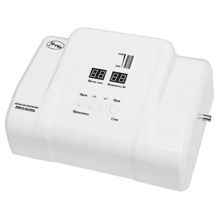 Аппарат для дециметровой терапии Мед ТеКо ДМВ-35 (стандартный)